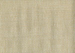 2693-54774 ― Eades Discount Wallpaper & Discount Fabric