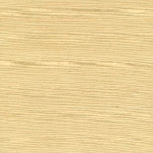 2693-65412 ― Eades Discount Wallpaper & Discount Fabric