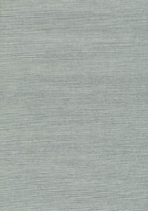 2693-65416 ― Eades Discount Wallpaper & Discount Fabric