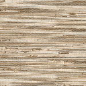 2693-65601 ― Eades Discount Wallpaper & Discount Fabric