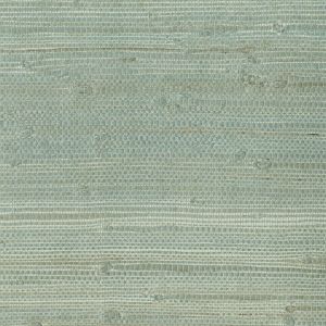 2693-65609 ― Eades Discount Wallpaper & Discount Fabric