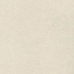 269382 ― Eades Discount Wallpaper & Discount Fabric