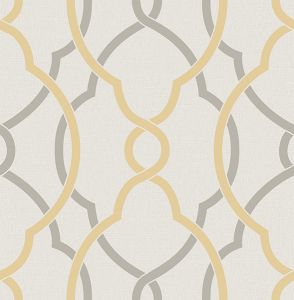 2697-22620 ― Eades Discount Wallpaper & Discount Fabric