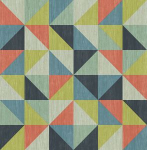 2697-22621 ― Eades Discount Wallpaper & Discount Fabric