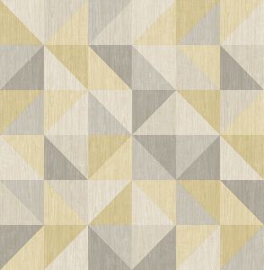 2697-22623 ― Eades Discount Wallpaper & Discount Fabric