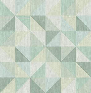 2697-22624 ― Eades Discount Wallpaper & Discount Fabric