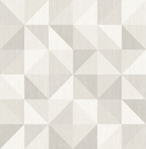 2697-22625 ― Eades Discount Wallpaper & Discount Fabric