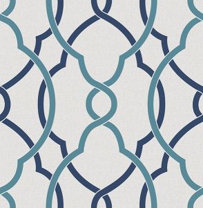 2697-22627 ― Eades Discount Wallpaper & Discount Fabric