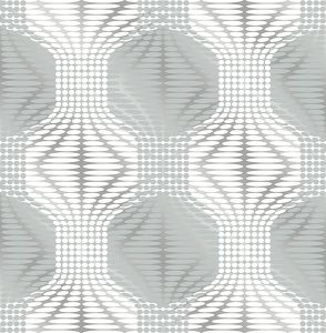 2697-22629 ― Eades Discount Wallpaper & Discount Fabric