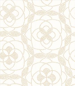 2697-22635 ― Eades Discount Wallpaper & Discount Fabric