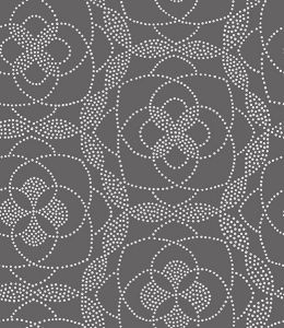 2697-22636 ― Eades Discount Wallpaper & Discount Fabric