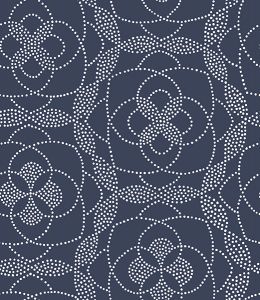 2697-22637 ― Eades Discount Wallpaper & Discount Fabric