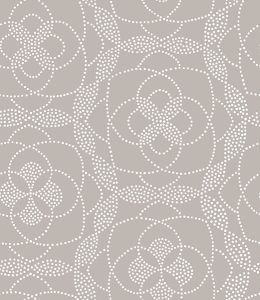2697-22638 ― Eades Discount Wallpaper & Discount Fabric