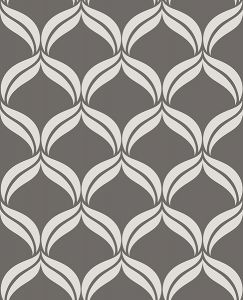 2697-22647 ― Eades Discount Wallpaper & Discount Fabric