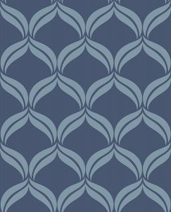 2697-22648 ― Eades Discount Wallpaper & Discount Fabric