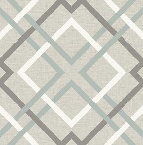 2697-22649 ― Eades Discount Wallpaper & Discount Fabric
