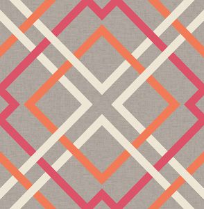 2697-22650 ― Eades Discount Wallpaper & Discount Fabric