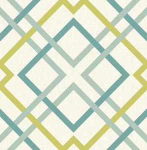 2697-22651 ― Eades Discount Wallpaper & Discount Fabric