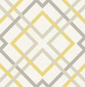 2697-22652 ― Eades Discount Wallpaper & Discount Fabric