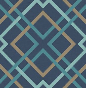 2697-22653 ― Eades Discount Wallpaper & Discount Fabric