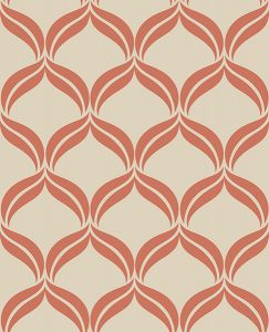 2697-22654 ― Eades Discount Wallpaper & Discount Fabric