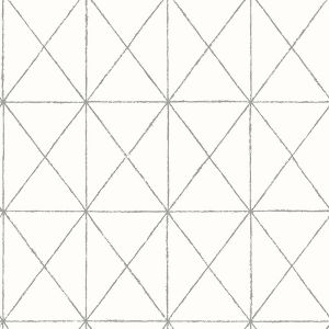 2697-78001 ― Eades Discount Wallpaper & Discount Fabric