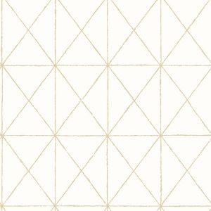 2697-78002 ― Eades Discount Wallpaper & Discount Fabric