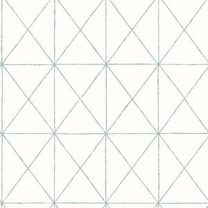2697-78004 ― Eades Discount Wallpaper & Discount Fabric