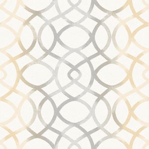 2697-78035 ― Eades Discount Wallpaper & Discount Fabric