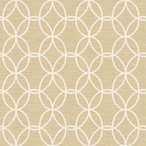 2697-78041 ― Eades Discount Wallpaper & Discount Fabric