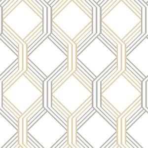2697-78051 ― Eades Discount Wallpaper & Discount Fabric