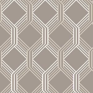 2697-78052 ― Eades Discount Wallpaper & Discount Fabric