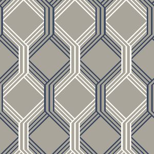 2697-78053 ― Eades Discount Wallpaper & Discount Fabric