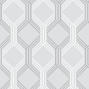 2697-78054 ― Eades Discount Wallpaper & Discount Fabric