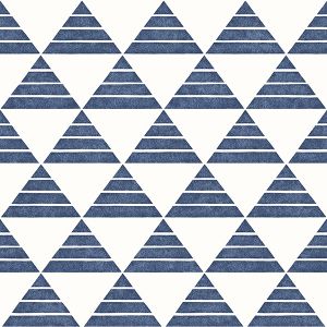 2697-78071 ― Eades Discount Wallpaper & Discount Fabric