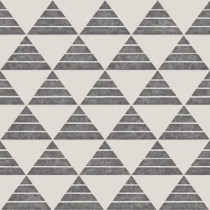2697-78072 ― Eades Discount Wallpaper & Discount Fabric
