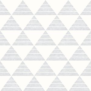 2697-78073 ― Eades Discount Wallpaper & Discount Fabric