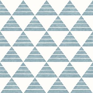 2697-78074 ― Eades Discount Wallpaper & Discount Fabric