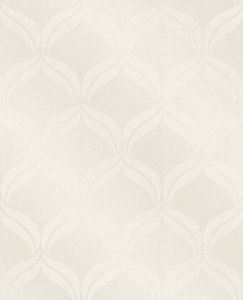2697-87301 ― Eades Discount Wallpaper & Discount Fabric