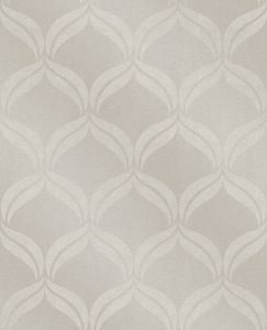 2697-87302 ― Eades Discount Wallpaper & Discount Fabric