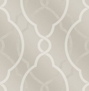 2697-87304 ― Eades Discount Wallpaper & Discount Fabric