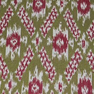 26980-001 ― Eades Discount Wallpaper & Discount Fabric