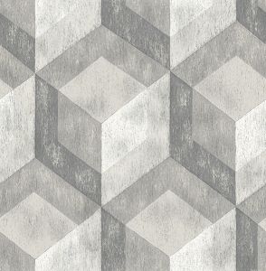 2701-22306 ― Eades Discount Wallpaper & Discount Fabric