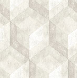 2701-22308 ― Eades Discount Wallpaper & Discount Fabric