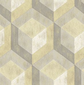 2701-22309 ― Eades Discount Wallpaper & Discount Fabric