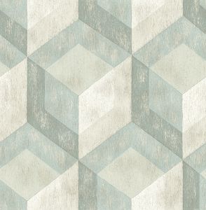 2701-22310 ― Eades Discount Wallpaper & Discount Fabric