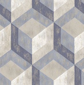2701-22311 ― Eades Discount Wallpaper & Discount Fabric