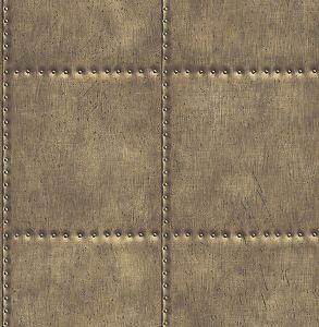 2701-22341 ― Eades Discount Wallpaper & Discount Fabric