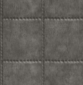 2701-22342 ― Eades Discount Wallpaper & Discount Fabric