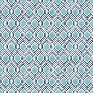 2702-22701 ― Eades Discount Wallpaper & Discount Fabric